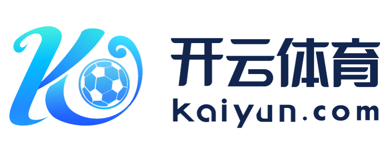河北省霸州市完美体育